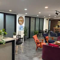 خدمات ماساژ درمانی توسط کارشناس ارشد حرکات اصلاحی|خدمات زیبایی و سلامت|تهران, علم و صنعت|دیوار