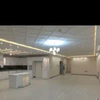 ۱۸۶ متر سند حاضر، فاطمیه مهنه، شمالی (معاوضه)