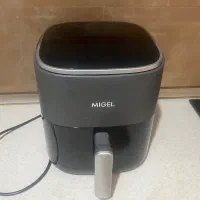 هواپز میگل