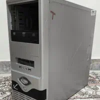 کامپیوتر اداری