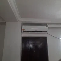 نصب اسپیلت وتعمییر پکیج و ابگرمکن و بخاری|خدمات پیشه و مهارت|گرگان, |دیوار