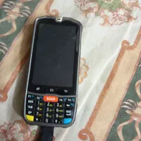 پی دی ای|فروشگاه و مغازه|اردبیل, |دیوار