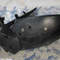 آینه بغل ۲۰۶ اصل فرانسه وطلق چراغ جلو ۲۰۶|قطعات یدکی و لوازم جانبی|سهند, |دیوار