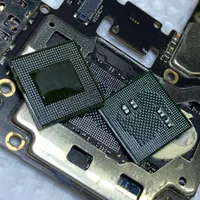 شیائومی Poco X3 Pro با حافظهٔ ۲۵۶ گیگابایت|موبایل|همدان, |دیوار