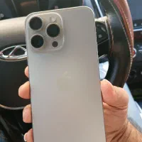 فروش ۱۵ پرومکس بستک