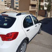 کوئیک GX مدل ۱۴۰۳|خودرو سواری و وانت|فسا, |دیوار