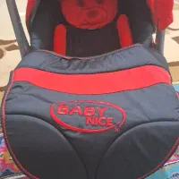 سرویس کالسکه لاهیجان