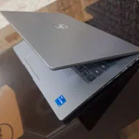 لپتاپ استوک Dell