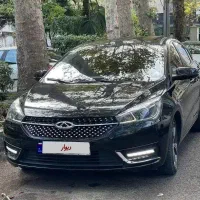اریزو۵ بیرنگ مدل ۴۰۲