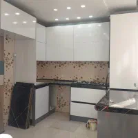 کلید نخورده، طلای فاز ۹ پردیس