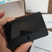 مودم جیبی tp-link|مودم و تجهیزات شبکه|فردیس, شهرک ناز|دیوار