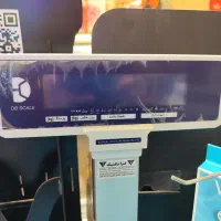 ترازو دیجیتالی دی بی اسکال|فروشگاه و مغازه|اصفهان, جلفا|دیوار