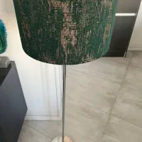 آباژور استیل