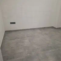 ۷۵ متری کلید نخورده نوشهر تازه آباد|فروش آپارتمان|نوشهر, |دیوار