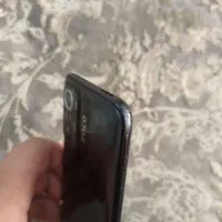 .POCO m5s|موبایل|تهران, جمالزاده|دیوار