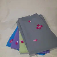 پارچه کیلویی ومتری اموزشی