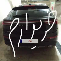 مشاوره و فروش هایما .جک .کی ام سی