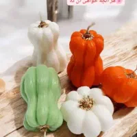 گیفت روز دانش آموز جامدادی انار کدو سنجاب یلدا شمع