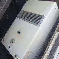 فروش وخرید رادیاتور پکیج آیگرمکن درسراسراصفهان