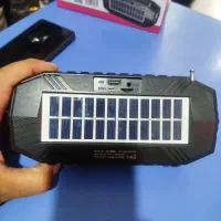 اسپیکر TSCO|پخش‌کننده همراه|گرگان, |دیوار