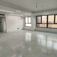 144 متری کلید نخورده دربهترین نقشه بهترین پذیرایی