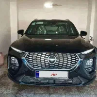 هایما8خشک مدل 404 مشکی آبنوس متالیک