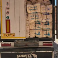 خرید پوشال کولر آبی مستقیم از کارخانه بدون دلال