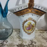 چراغ علادین سالمه|کلکسیون و سرگرمی|ملایر, |دیوار