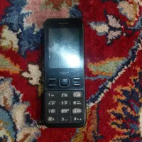 خط ثابت رند محدوده جهاد. آزادگان.خورشید.عباسپور.