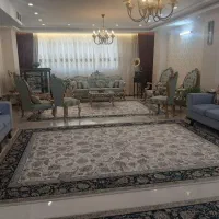 آپارتمان فروشی