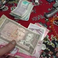 سکه واسکناس