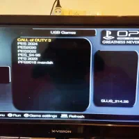 یک دستگاه پلیستشن دو|کنسول، بازی ویدئویی و آنلاین|رامهرمز, |دیوار