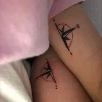 خدمات و اجرا تتو