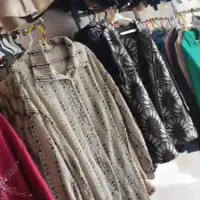 فروش مغازه لباس فروشی|فروشگاه و مغازه|رودشت (چهارمحال و بختیاری), |دیوار