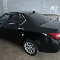 دنا توربوصفر