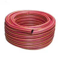 شلنگ 25 متری