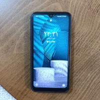 فروش گوشی a10s