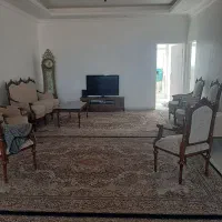 اجاره آپارتمان ۱۲۰ متری ۲ خوابه طبقه ۲ در نظرآباد|اجارهٔ آپارتمان|نظرآباد, نظرآباد|دیوار