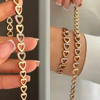 دستبند / گردنبند