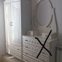 کمد کودک