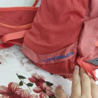 کوله پشتی کوهنوردی دیوتر اصل اورجینال|کوهنوردی و کمپینگ|تهران, شهرک رضویه|دیوار