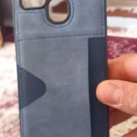 فروش کاور گوشی A21S