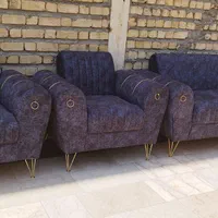 مبل دانشجویی|مبلمان خانگی و میز عسلی|شیراز, شهرک صنعتی شیراز|دیوار