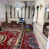 فروش خانه ویلایی ۱۵۰ متری ۲ خوابه در سهل‌آباد|فروش خانه و ویلا|شیراز, سهل‌آباد|دیوار