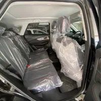 لاماری مشکی گرید A ایما|خودرو سواری و وانت|تهران, پاسداران|دیوار