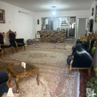 ویلایی مسلم‌گاز۱۲۵مترهمکف|فروش خانه و ویلا|مشهد, گاز|دیوار