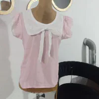 لباس زنونه به قیمت خرید