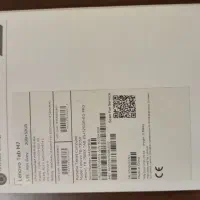 تبلت لنوو مدل M7 7305X|تبلت|تبریز, |دیوار