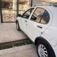 کوییک اتومات فول پلاس