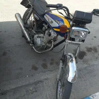 موتور مزایده